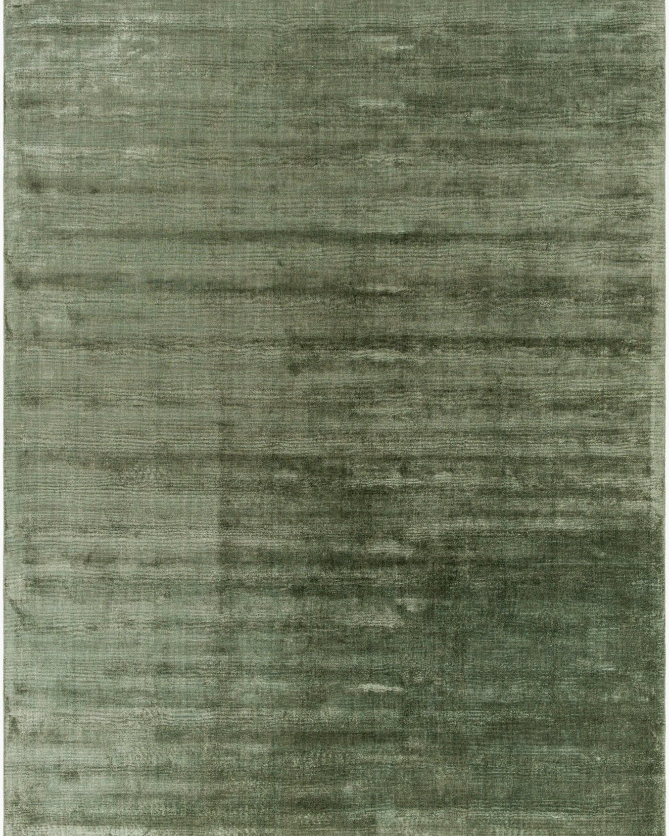 Malcolm Handmade Rug - Marble Lotus - Malcolm Handmade Rug