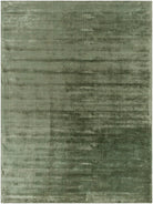 Malcolm Handmade Rug - Marble Lotus - Malcolm Handmade Rug