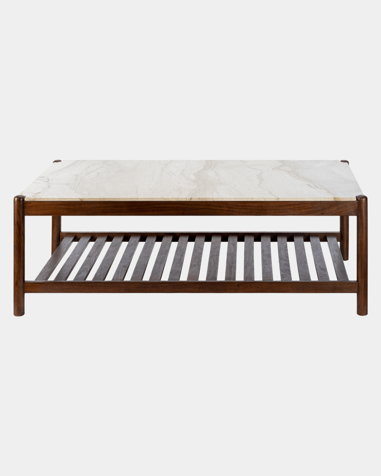 Marble Top Coffee Table - Marble Lotus - Shop Elegant Marble Top Coffee Table | Marble Lotus