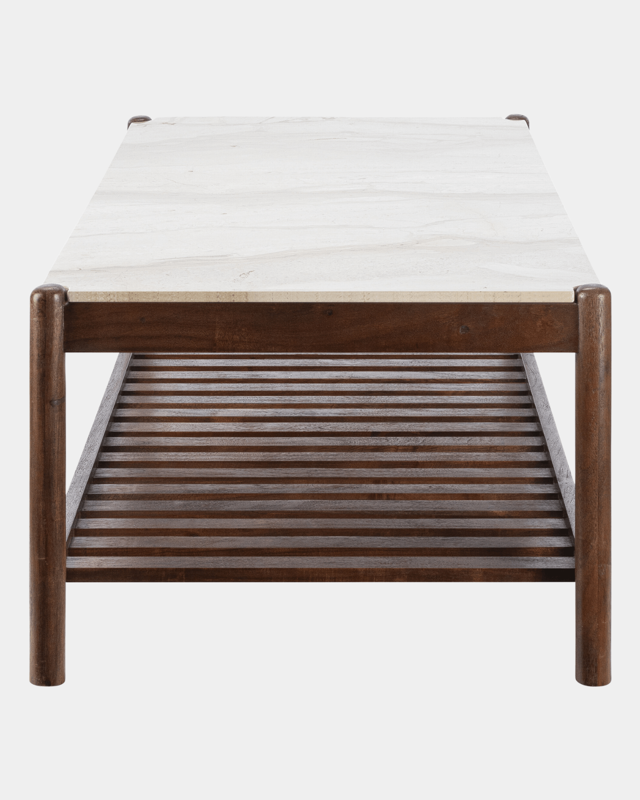 Marble Top Coffee Table - Marble Lotus - Shop Elegant Marble Top Coffee Table from Marble Lotus