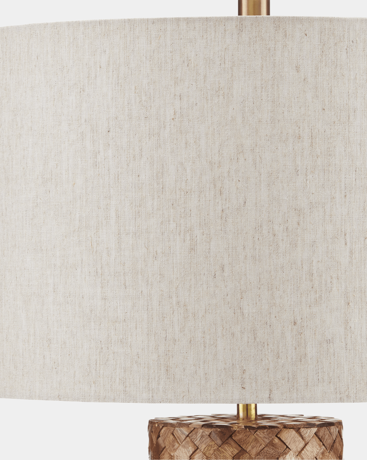 Meraki Wood Table Lamp - Marble Lotus - Buy Stylish Meraki Wood Table Lamp | Marble Lotus
