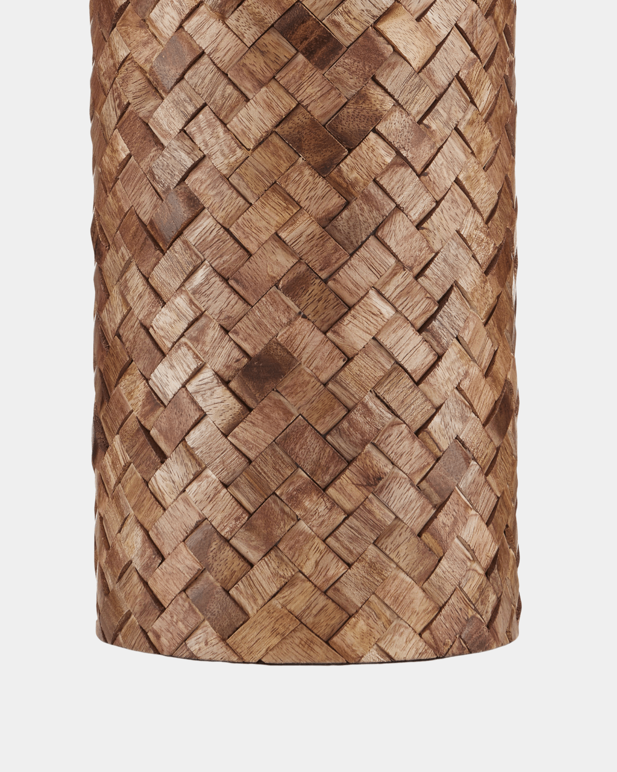 Meraki Wood Table Lamp - Marble Lotus - Shop Stylish Meraki Wood Table Lamp | Marble Lotus