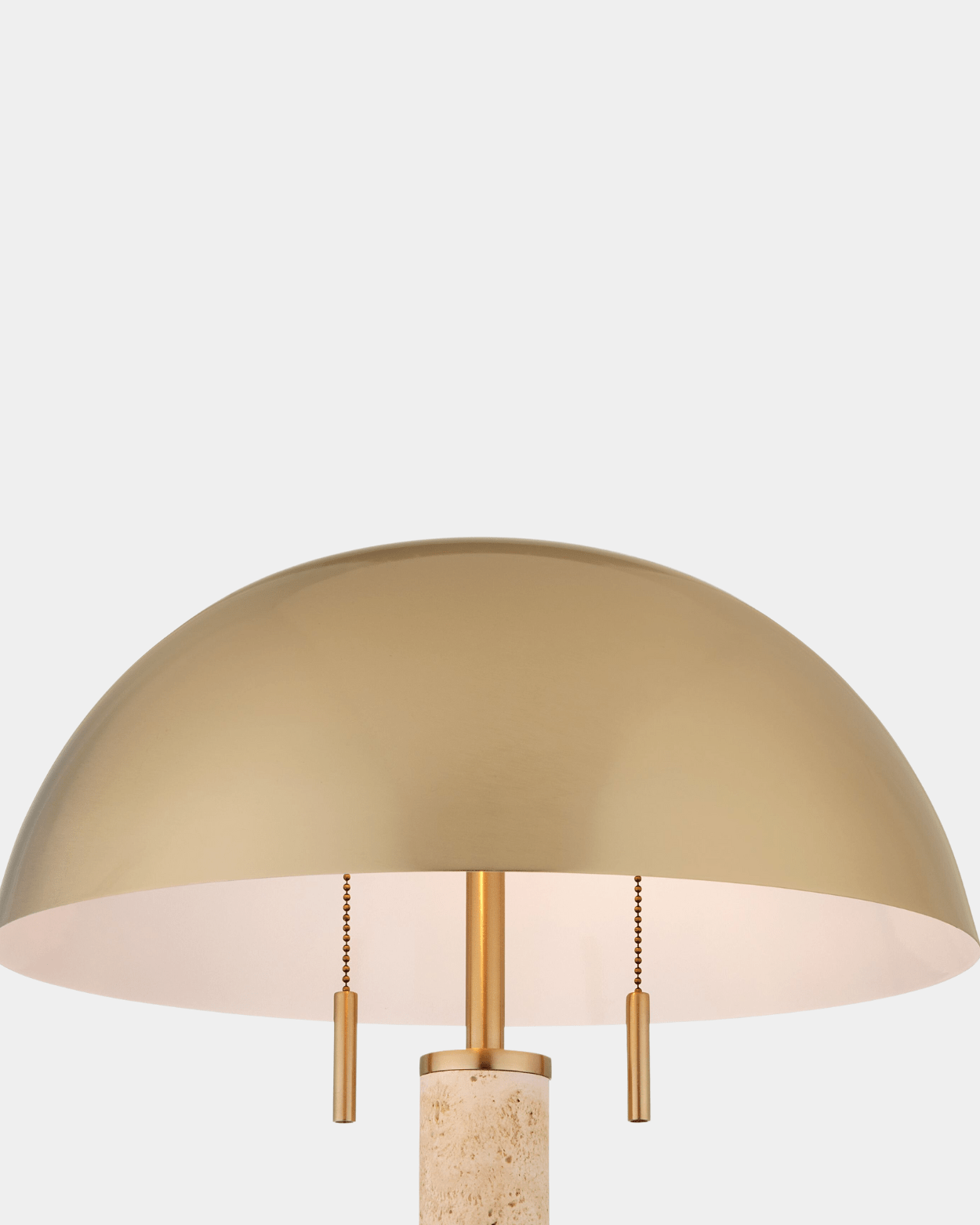 Miles Table Lamp - Marble Lotus - Shop Miles Stylish Design Table Lamp from Marble Lotus