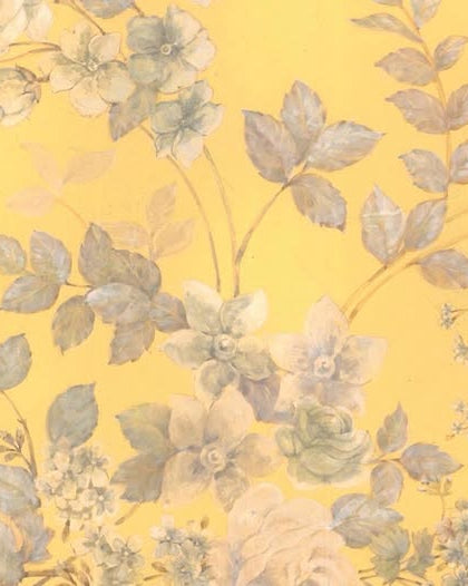 MIMOSA - Marble Lotus - MIMOSA