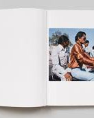 Mitch Epstein: In India - Marble Lotus - Order Mitch Epstein in India