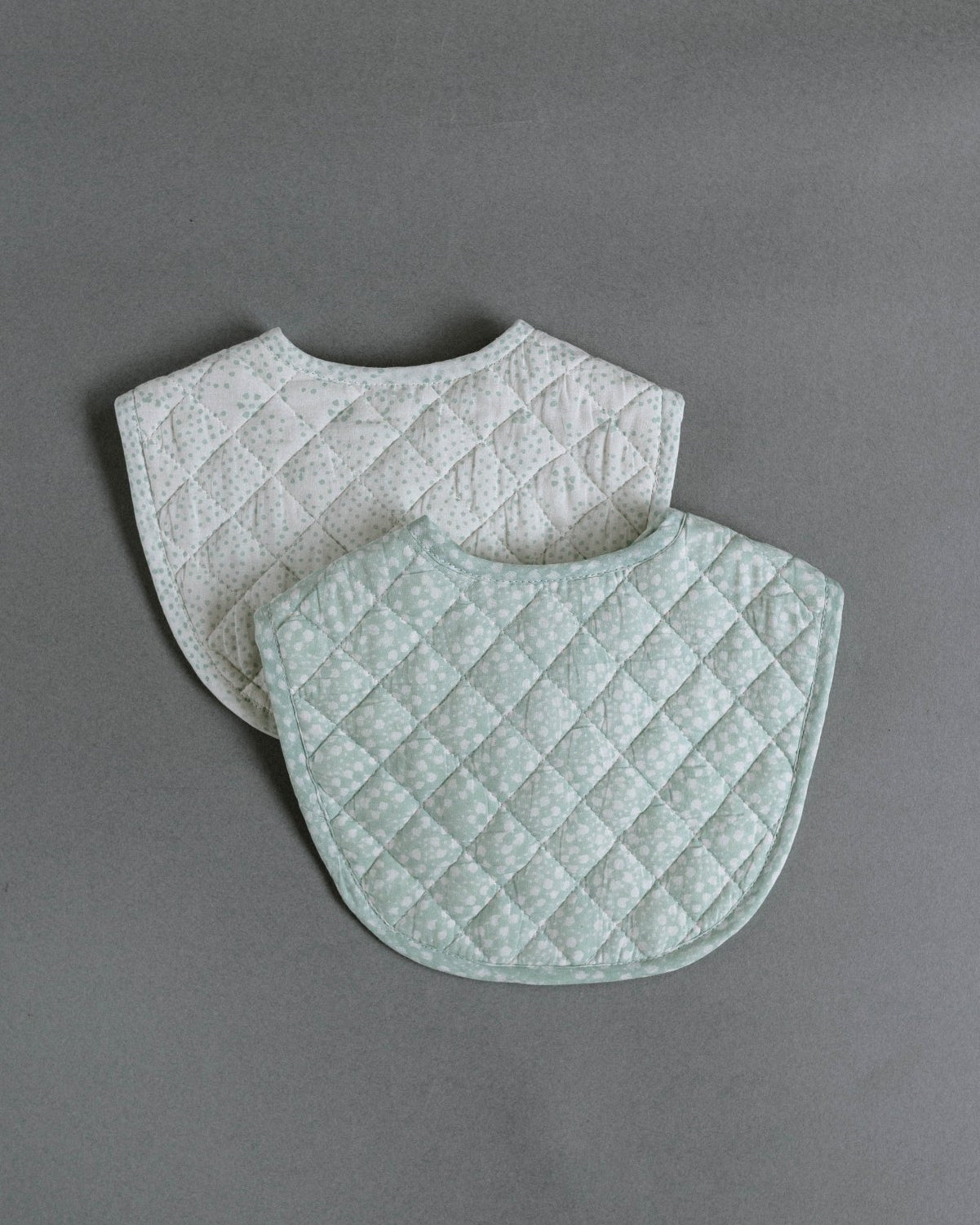 Moana Baby Bundle - Marble Lotus - Moana Baby Bundle