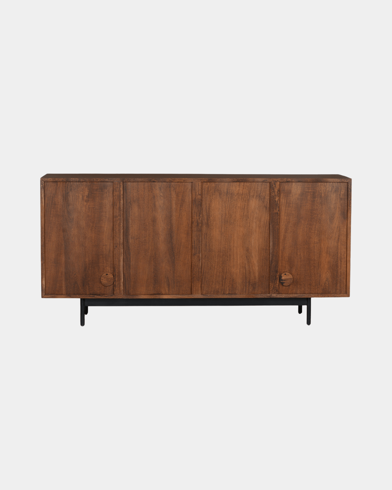 Mod Sideboard Reactive - Marble Lotus - Mod Sideboard Reactive adds a touch of style to any room. Buy today at Marble Lotus.