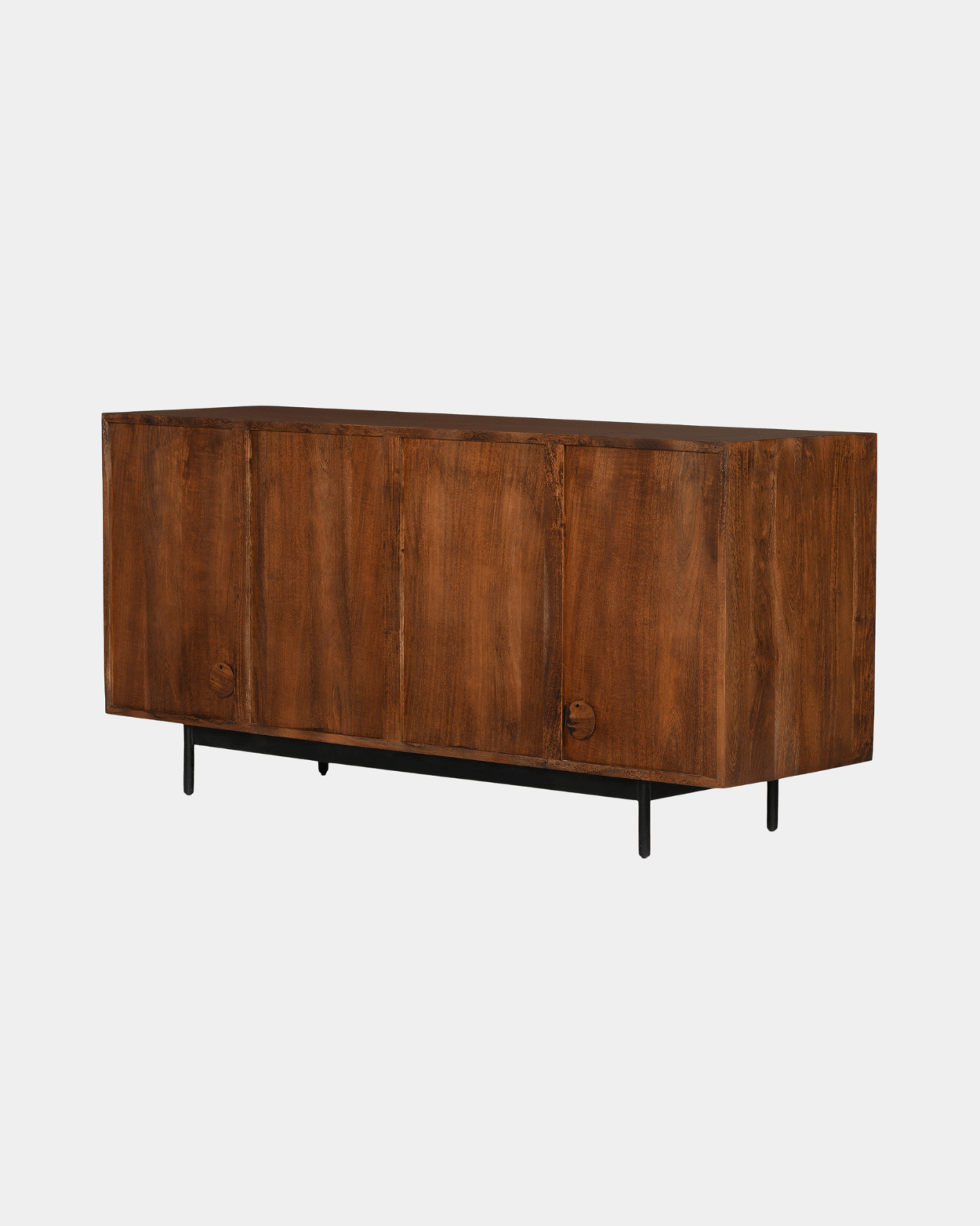 Mod Sideboard Reactive - Marble Lotus - Shop Mod Sideboard Reactive Today.