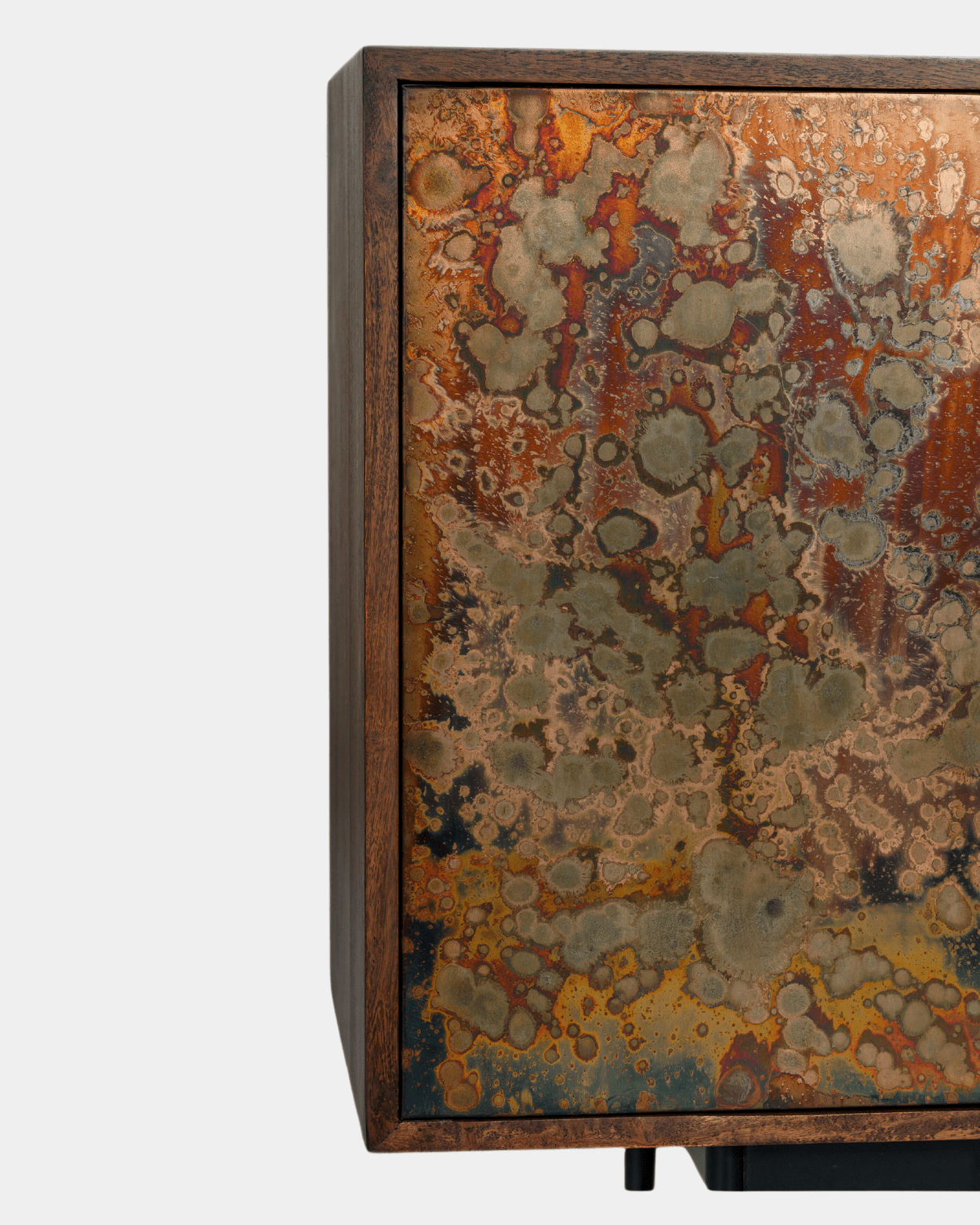 Mod Sideboard Reactive - Marble Lotus - Shop Mod Sideboard Reactive from Marble Lotus