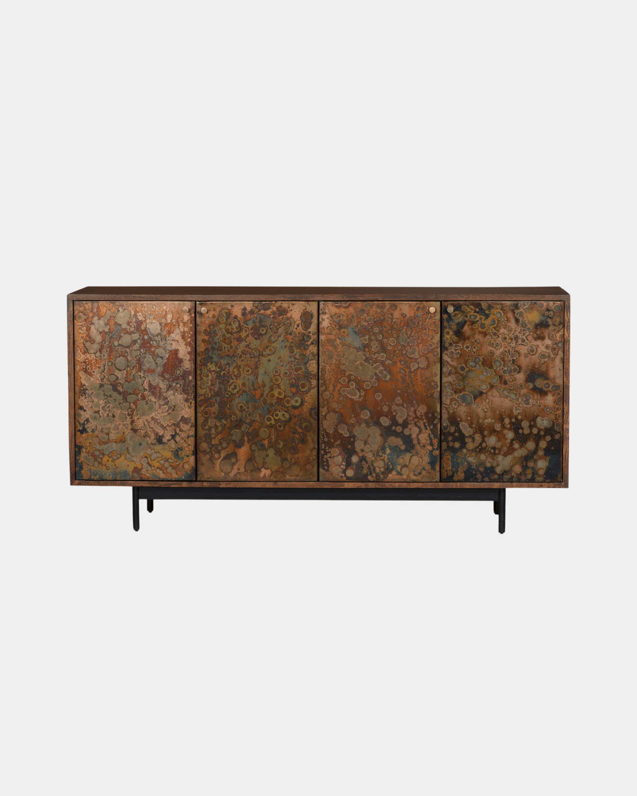 Mod Sideboard Reactive - Marble Lotus - Mod Sideboard Reactive | Marble Lotus