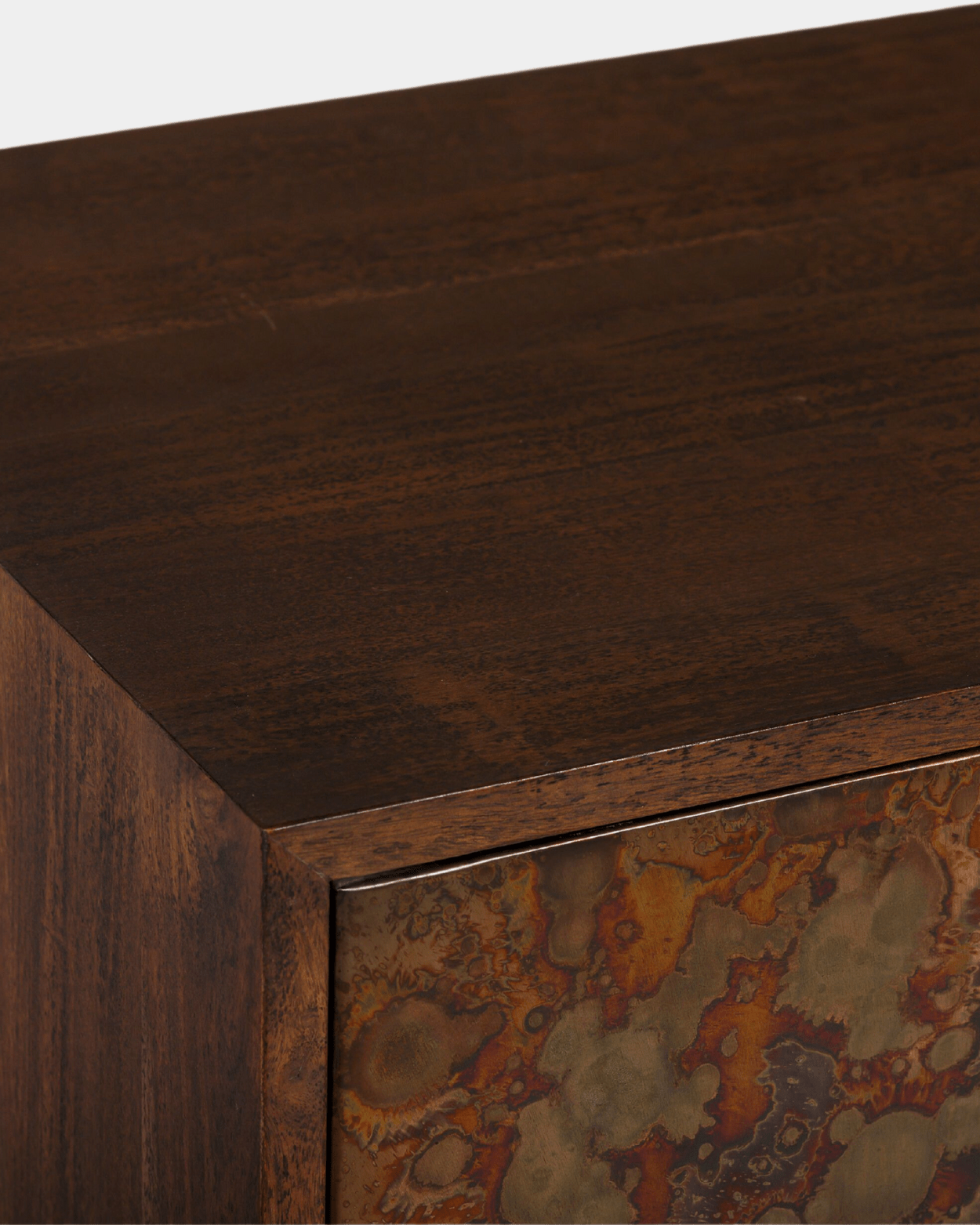 Mod Sideboard Reactive - Marble Lotus - Shop Mod Sideboard Reactive | Marble Lotus