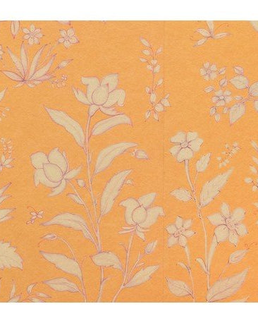 Mogholsarai - Marble Lotus - Mogholsarai