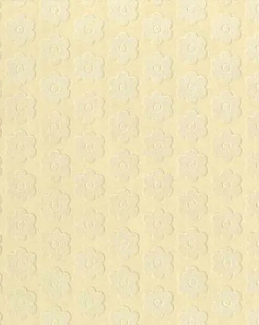 Mogra - Marble Lotus - Mogra