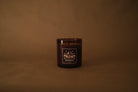 Mograni – Soy Wax Candle - Marble Lotus - Mograni – Soy Wax Candle