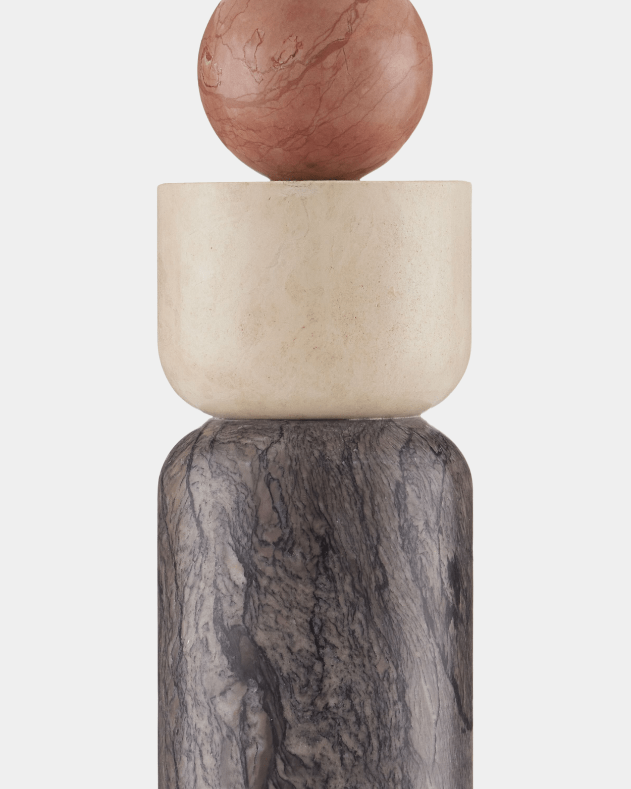 Moreno Table Lamp - Marble Lotus - Purchase Moreno Table Lamp from Marble Lotus