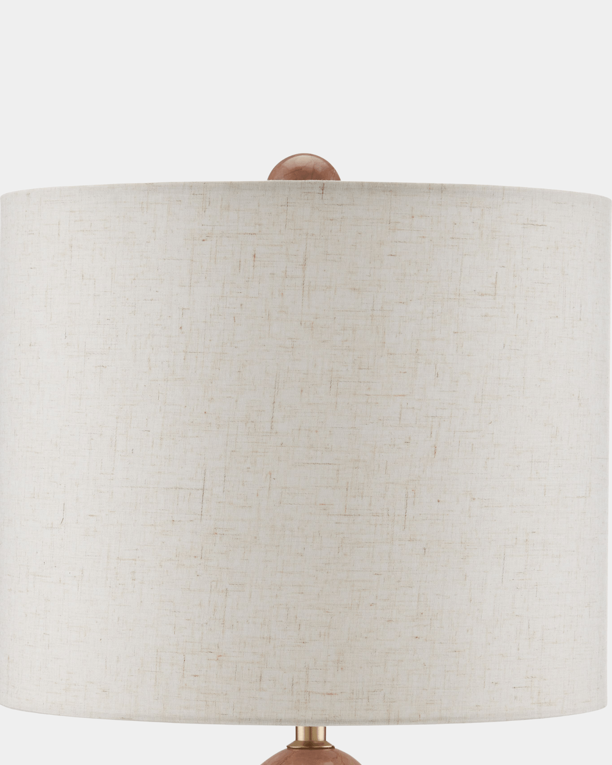 Moreno Table Lamp - Marble Lotus - Purchase Moreno Table Lamp | Marble Lotus
