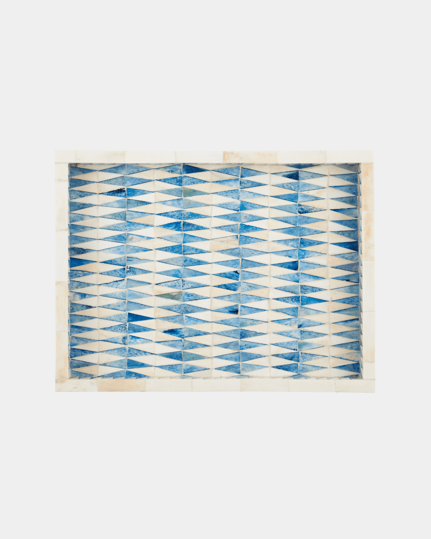 Nadene Tray - Marble Lotus - Buy Elegant Nadene Tray for Your Home Decor from Marble Lotus