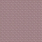 Navya Abstract Design Wallpaper Roll in Purple Color - Marble Lotus - Navya Abstract Design Wallpaper Roll in Purple Color buy online