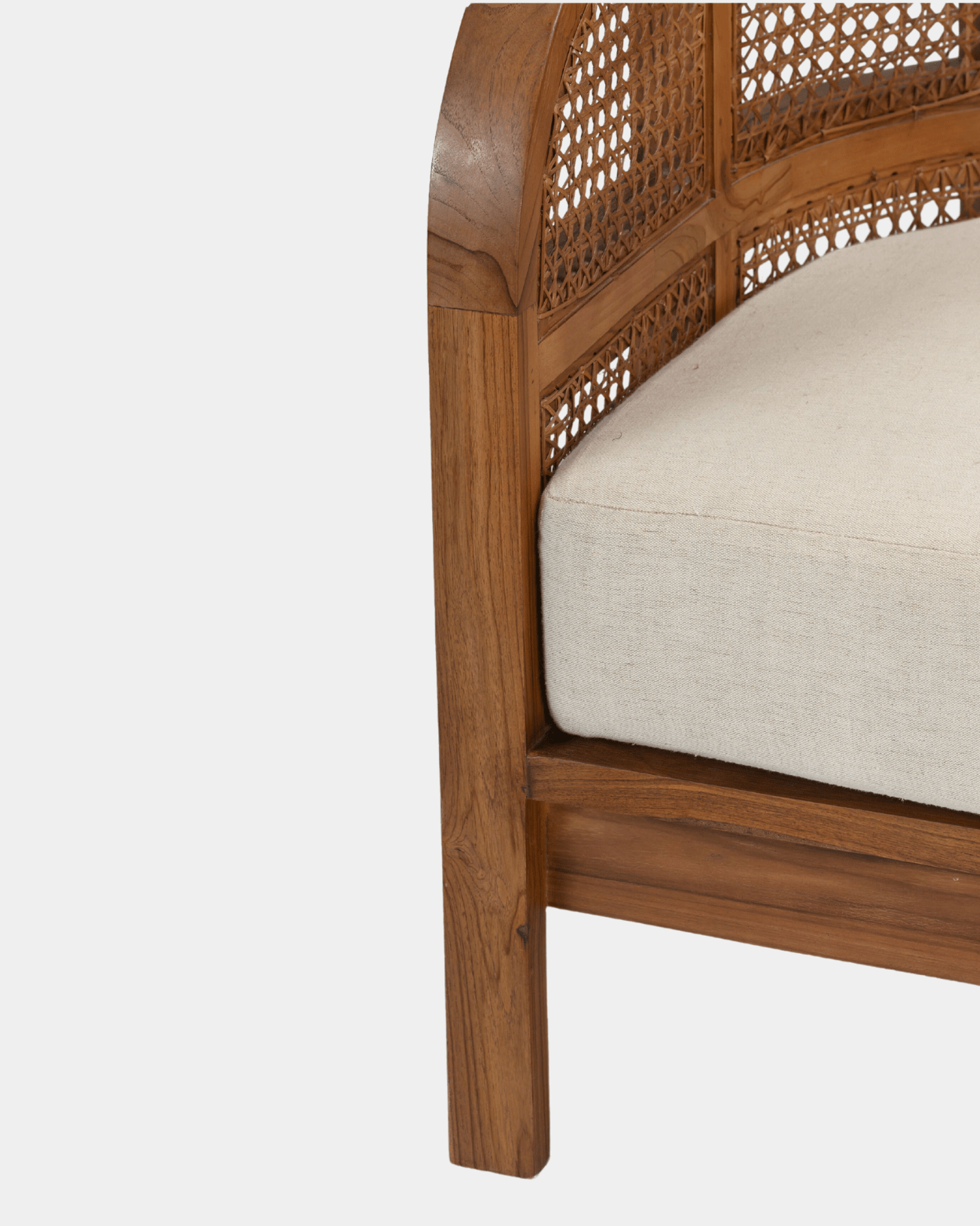 Nest Chair - Natural - Marble Lotus - Order Nest Chair for a Cozy Addition to Your Home from Marble Lotus
