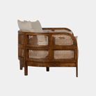 Nest Daybed - Marble Lotus - Get Nest Daybed for Relaxation and Style at Marble Lotus