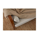 Nest Daybed - Marble Lotus - Nest Day Bed