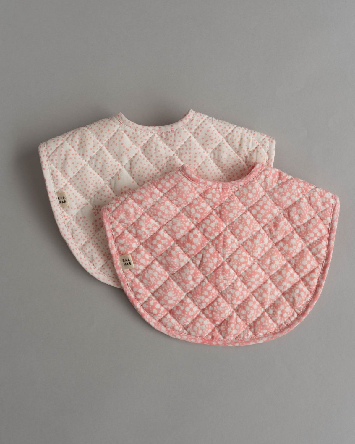Orchid Baby Bundle - Marble Lotus - Orchid Baby Bundle