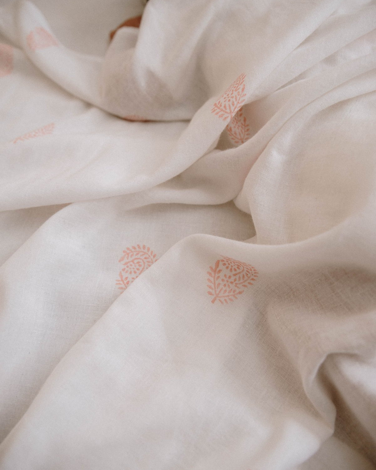 Orchid Baby Bundle - Marble Lotus - Orchid Baby Bundle