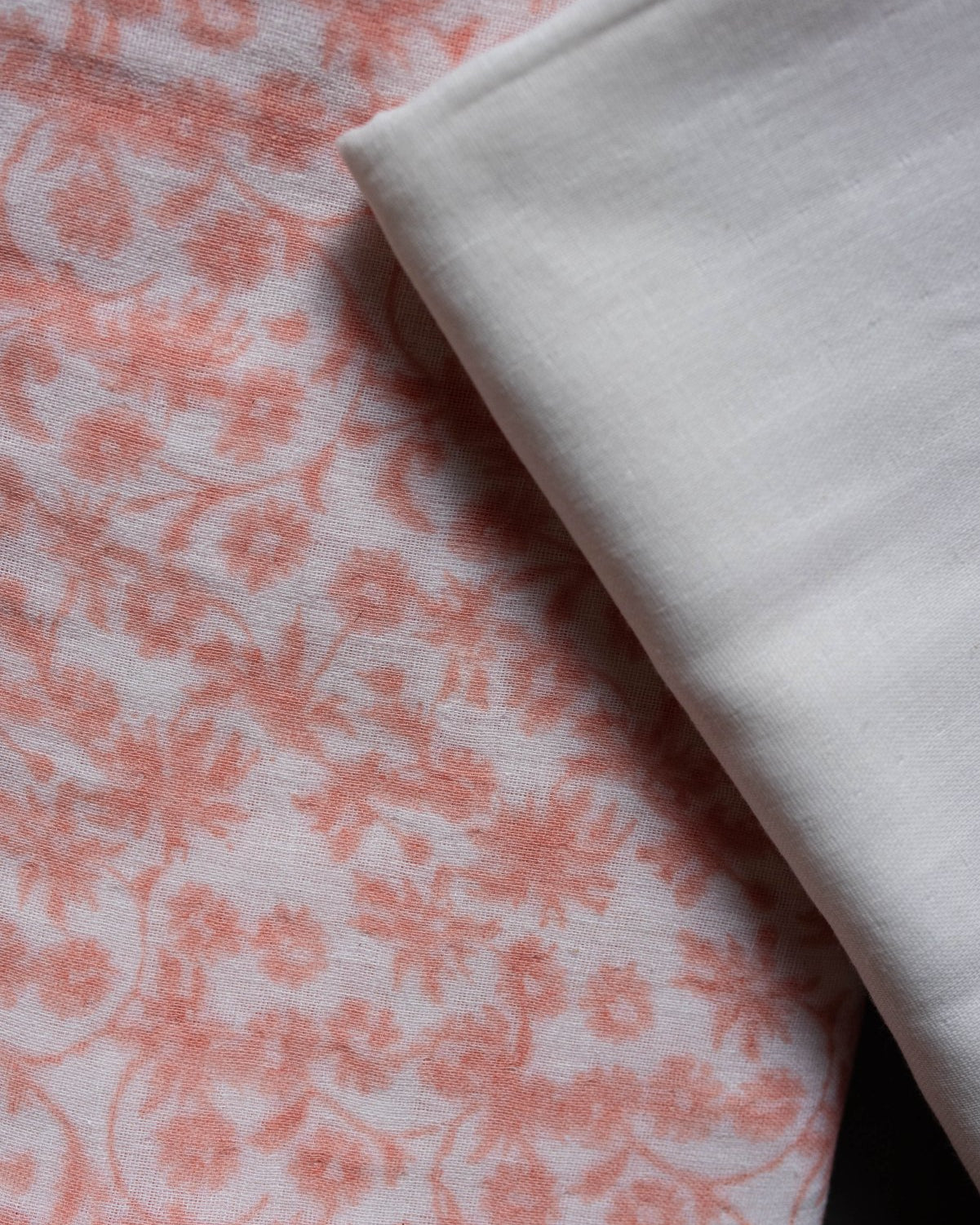 Orchid Baby Bundle - Marble Lotus - Orchid Baby Bundle
