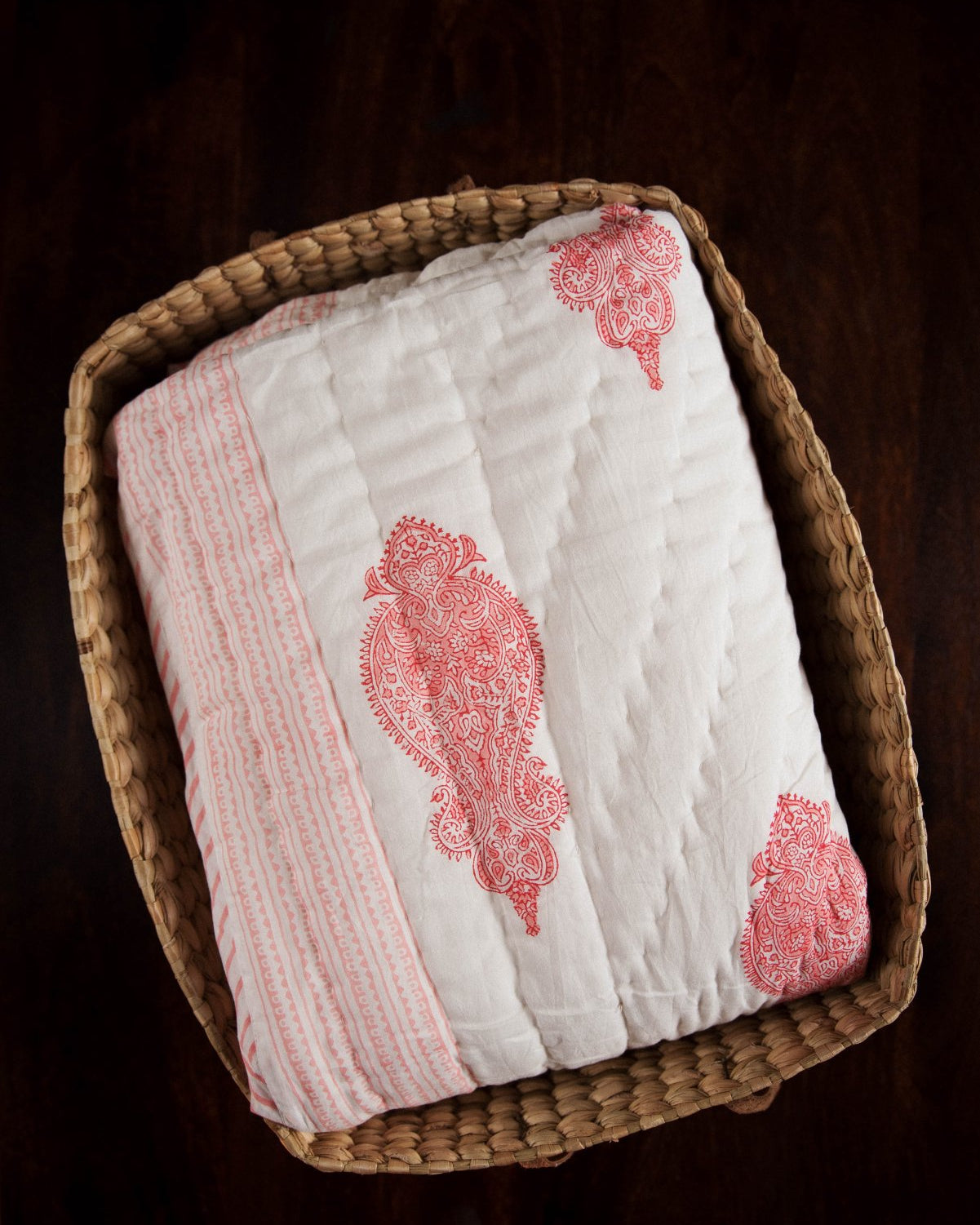 Orchid Baby Bundle - Marble Lotus - Orchid Baby Bundle