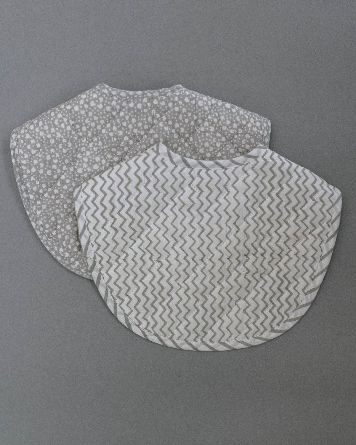 Owl Baby Bundle - Marble Lotus - Owl Baby Bundle