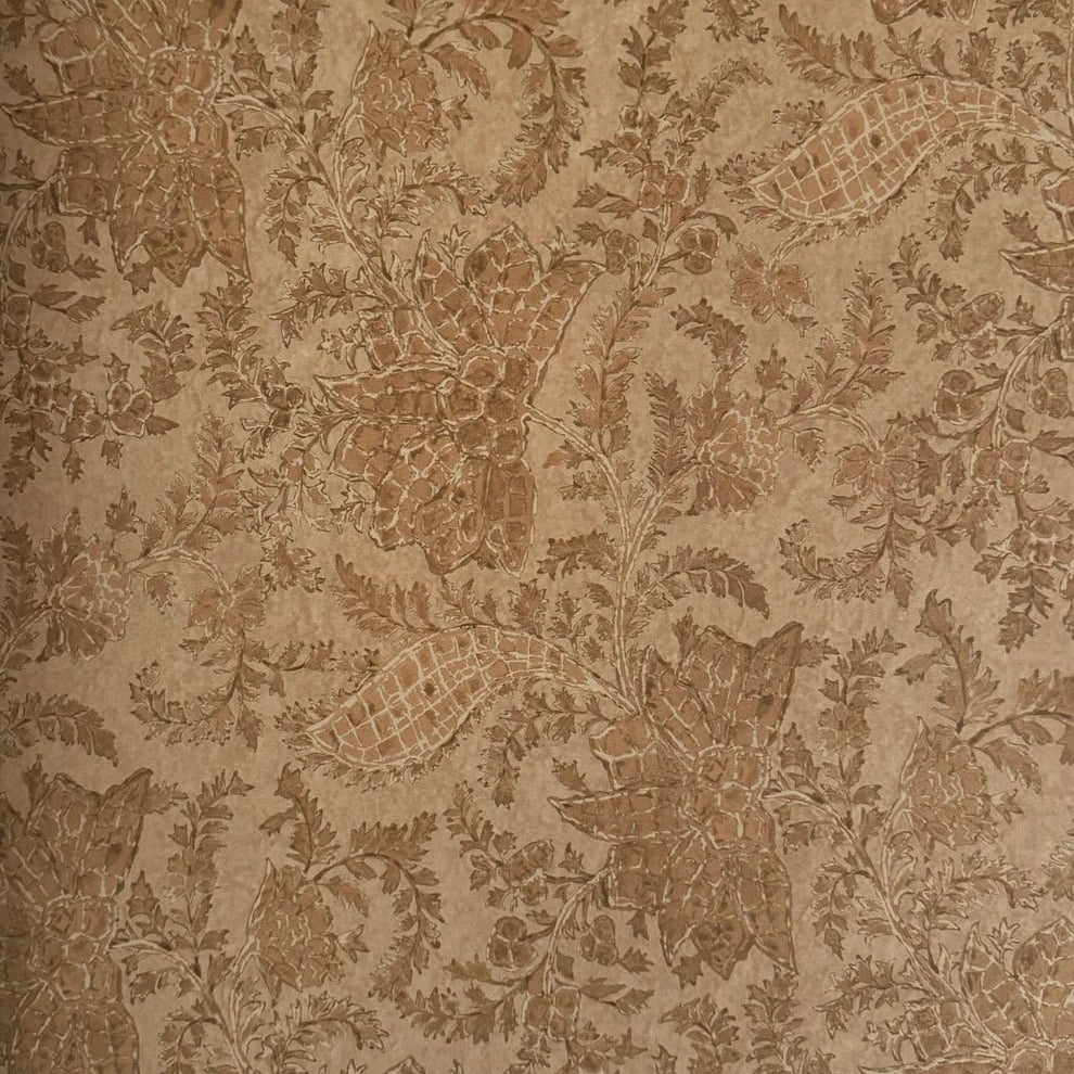Pashm - Marble Lotus - Pashm