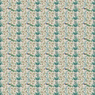 Peacock and Flowers Repeat Design, Wallpaper for Homes - Marble Lotus - Peacock and Flowers Repeat Design, Wallpaper for Homes