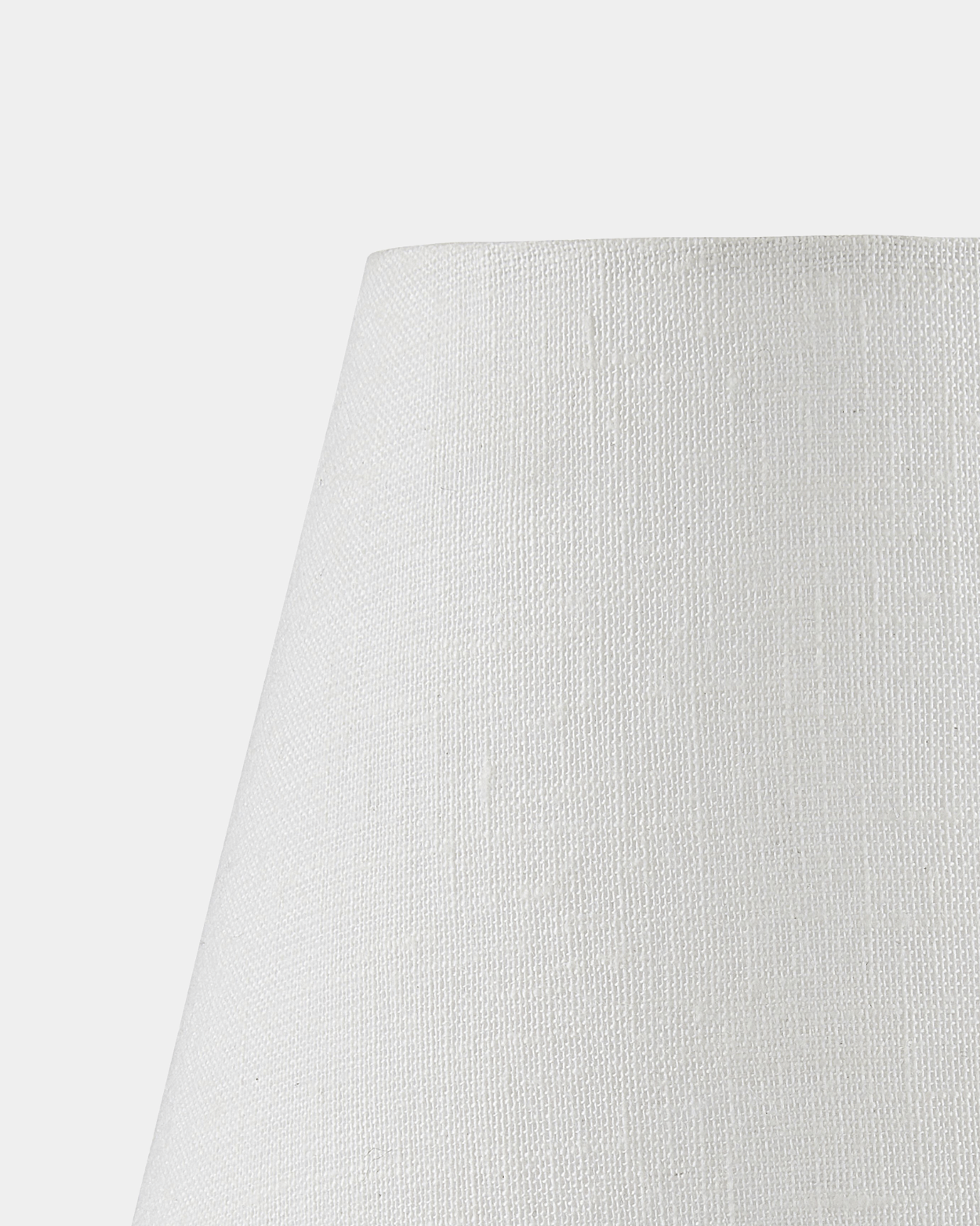 Piccolo Brown Mini Table Lamp - Marble Lotus - Piccolo Brown Mini Table Lamp