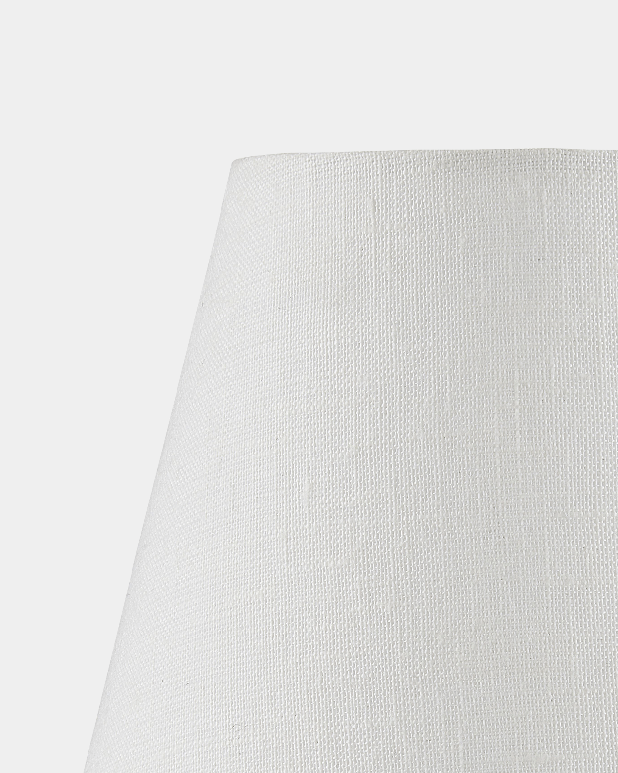 Piccolo Tan Mini Table Lamp - Marble Lotus - Piccolo Tan Mini Table Lamp