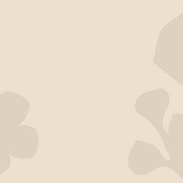 Poppy Gilt - Marble Lotus - Poppy Gilt
