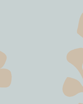 Poppy Gilt - Marble Lotus - Poppy Gilt