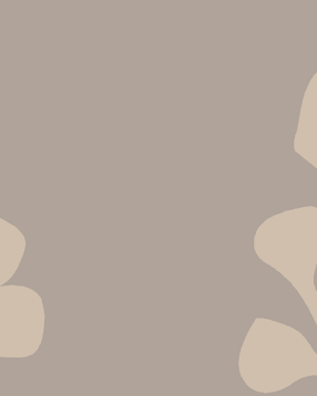 Poppy Gilt - Marble Lotus - Poppy Gilt