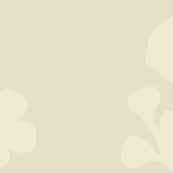 Poppy Gilt - Marble Lotus - Poppy Gilt
