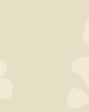 Poppy Gilt - Marble Lotus - Poppy Gilt