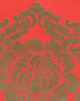 Rangmahal - Marble Lotus - Rangmahal