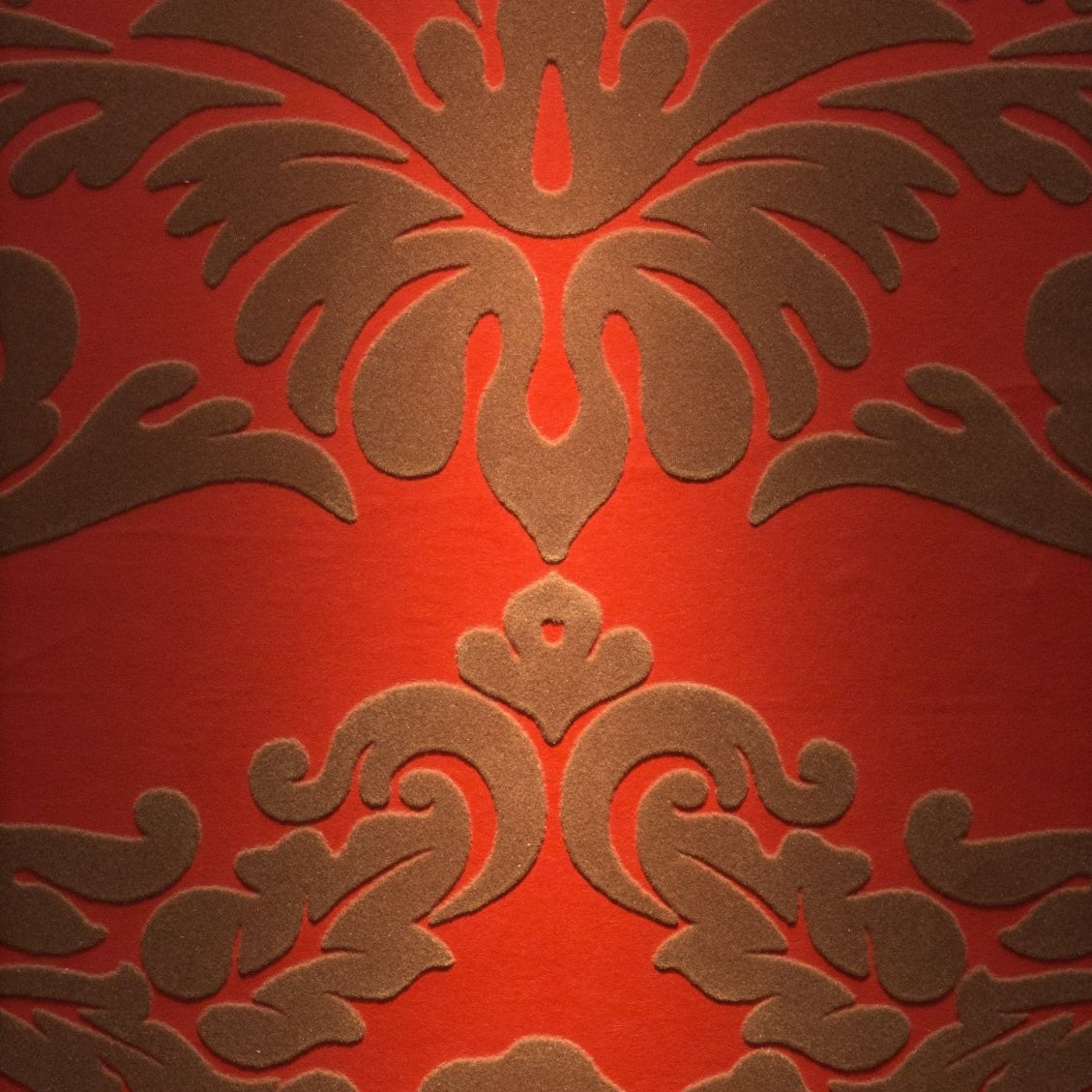 Rangmahal - Marble Lotus - Rangmahal