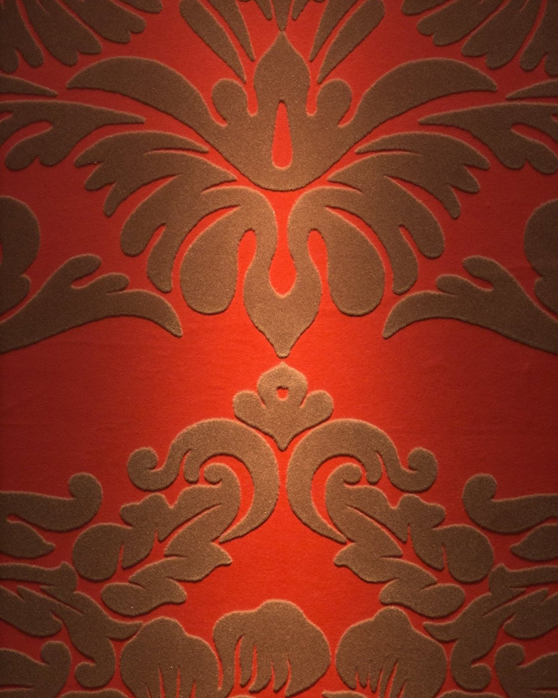 Rangmahal - Marble Lotus - Rangmahal