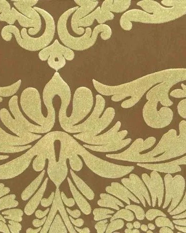Rangmahal - Marble Lotus - Rangmahal
