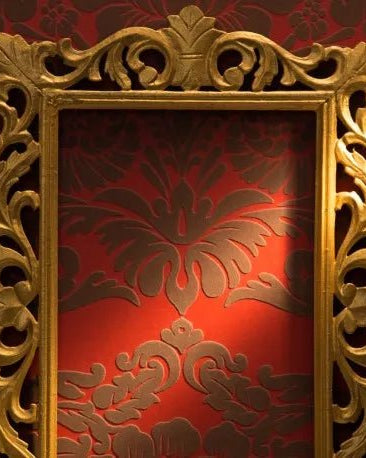 Rangmahal - Marble Lotus - Rangmahal
