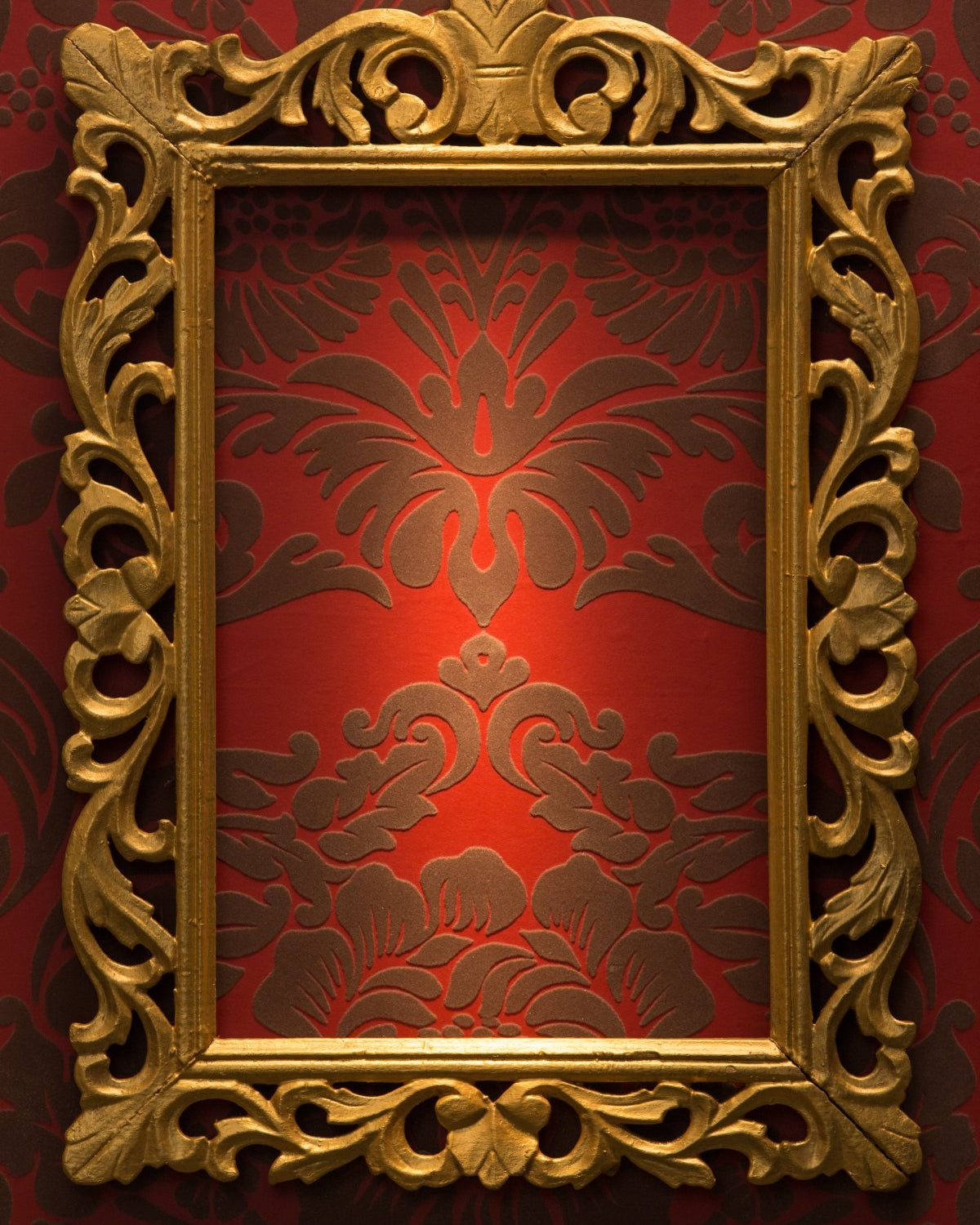 Rangmahal - Marble Lotus - Rangmahal