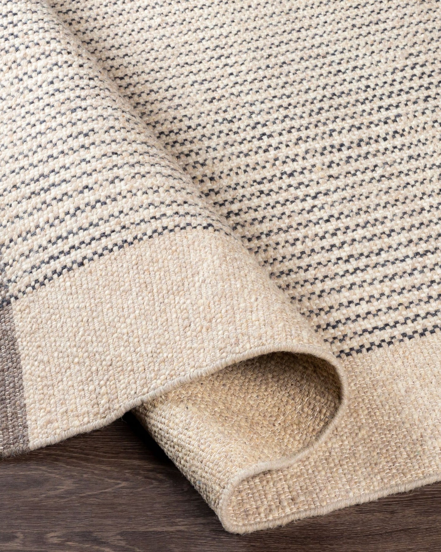 Reliance Handmade Rug - Marble Lotus - Reliance Handmade Rug