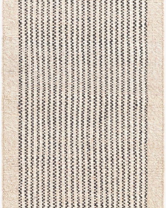 Reliance Handmade Rug - Marble Lotus - Reliance Handmade Rug