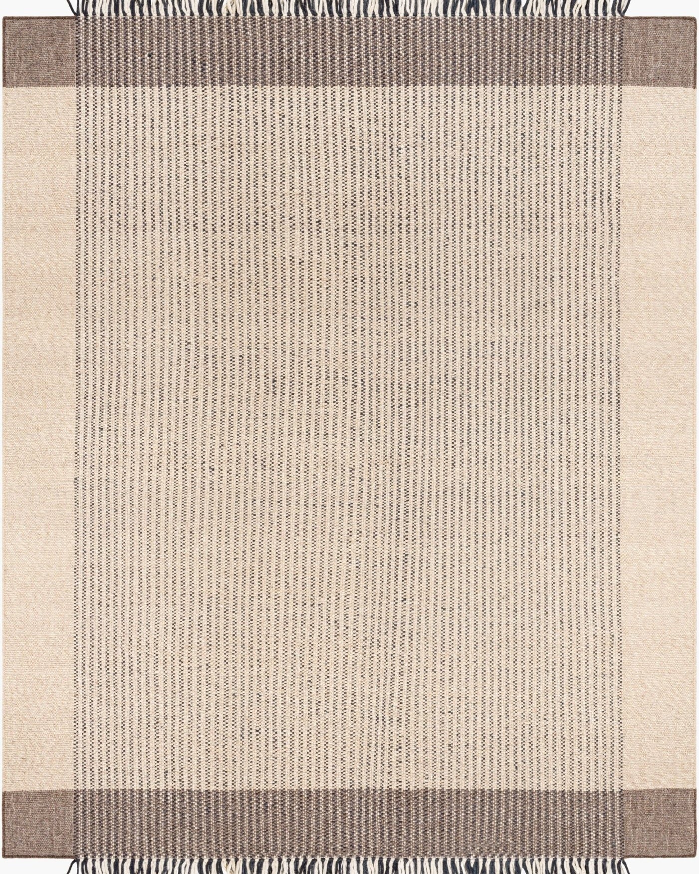 Reliance Handmade Rug - Marble Lotus - Reliance Handmade Rug