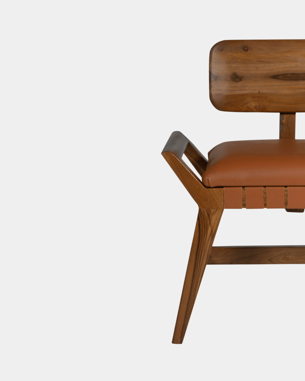 Robertson Bench - Marble Lotus - Shop Robertson Bench for a Contemporary Look