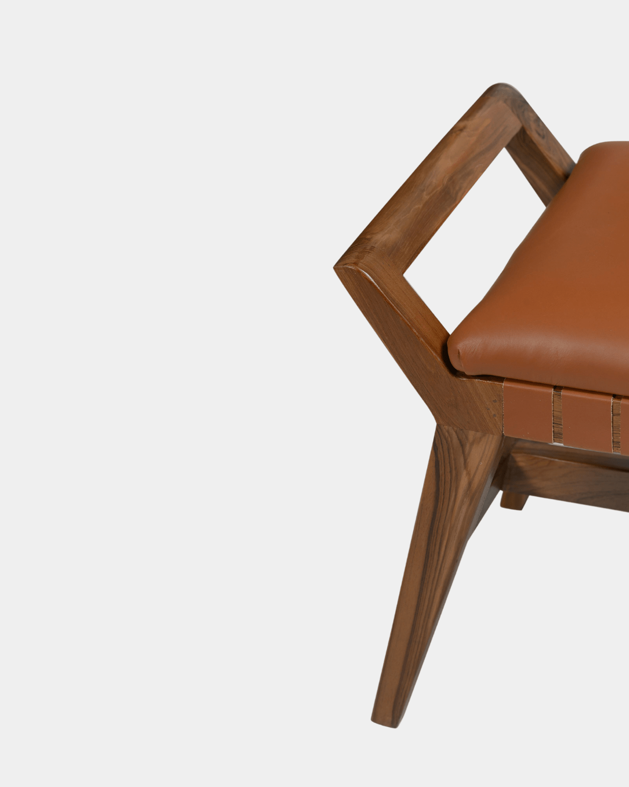 Robertson Bench - Marble Lotus - Shop Robertson Bench for a Contemporary Look